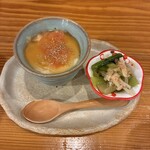 大塚 みや穂 - 