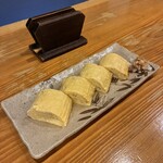 大塚 みや穂 - 