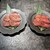 東京焼肉 黒乃 Beef up tokyo - 料理写真: