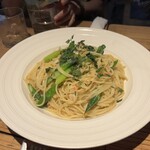 ラッテリア ベベ  カマクラ - 