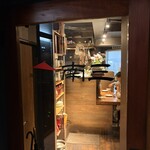 南方中華料理 南三 - 