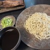 一眞坊 - 料理写真: