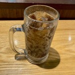 日本酒與個室居酒屋 農家之慶 海濱幕張店 - 