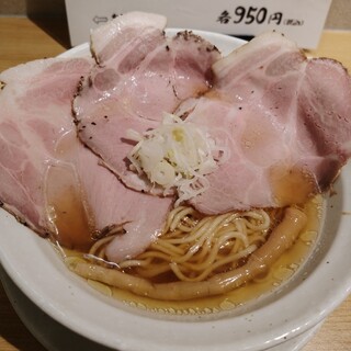 麺屋 聖_0