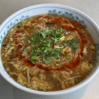 太原_1