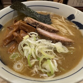 つじ田_2