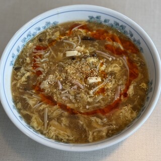 太原_0
