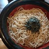 春月庵 承天寺前店