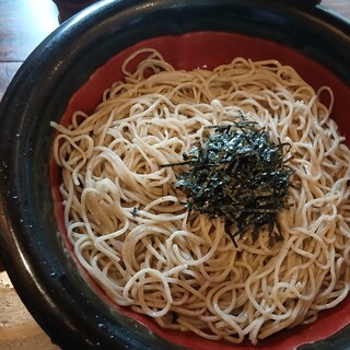 春月庵_0