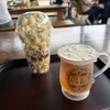 バタービールバー - ドリンク写真: