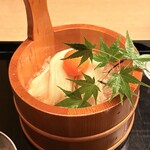 もめん - 