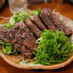 美味ぇ津゛ - 