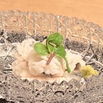 もめん - 