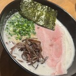 龍道 - 