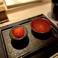 虎ノ門 焼鳥國よし - 