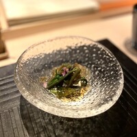 虎ノ門 焼鳥國よし - 