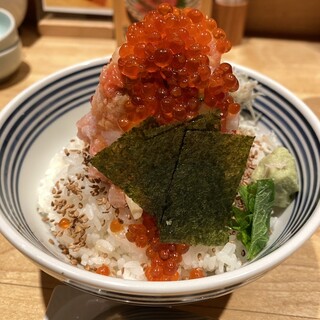 つじ半_0