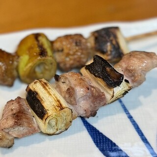 ほさか_0