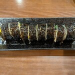 明洞食堂 - 