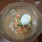 明洞食堂 - 