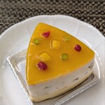 オーボン スーヴニール - 