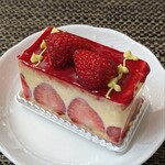 オーボン スーヴニール - 