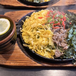 口コミ一覧 : 赤鬼 - 徳山/喫茶店 [食べログ]