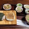 こころ音 - 料理写真: