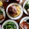 Lulumala Bakehome - メイン写真: