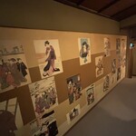 はり重 - 