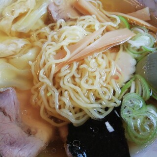 紅梅食堂_1