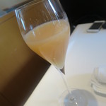 ル・ジュー・ドゥ・ラシエット  - 2015.3