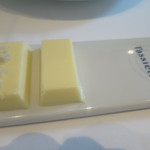 ル・ジュー・ドゥ・ラシエット  - 