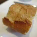 ル・ジュー・ドゥ・ラシエット  - 