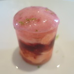 ル・ジュー・ドゥ・ラシエット  - 