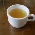 ミスターとフライパン - 