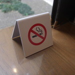 ミスターとフライパン - 