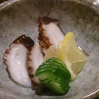 うなぎの新甫 - 