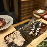 髙橋 謙太郎 - 