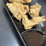 天隆 - 