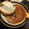 たん焼 忍 - 