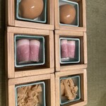 らーめん 鴨to葱 - 