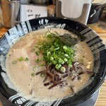 博多一双 - 
