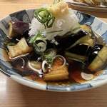きさく - 