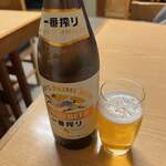 きさく - 