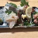 きさく - 