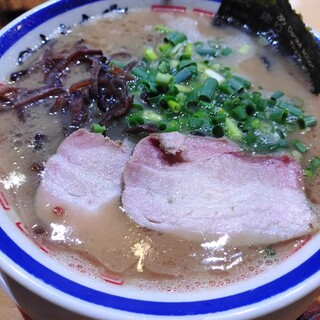 田中商店_0