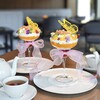 ROSSINI TERRACE - 