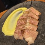 ひ暮らし - 