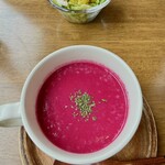 プライベート ノース - 料理写真: